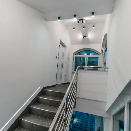 Luxury Las Palmas Appartamento